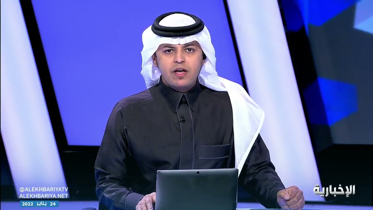 مدير المشاريع بـ 
