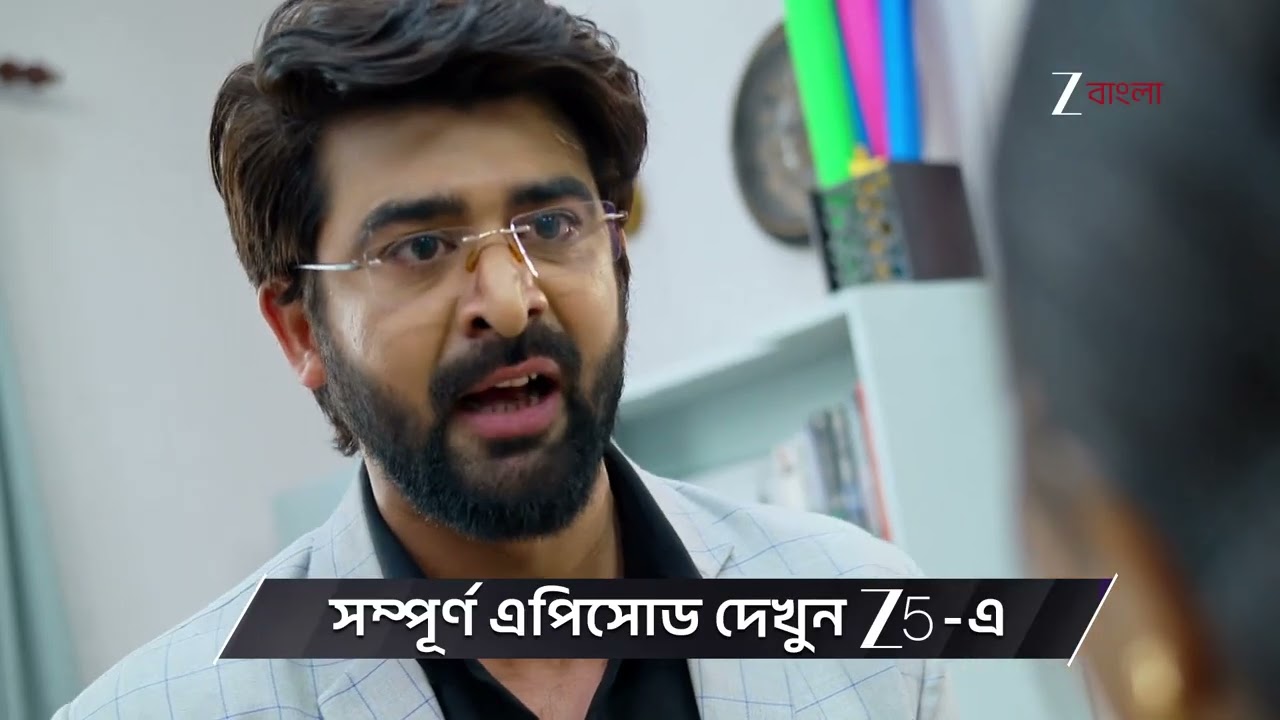 Jowar Bhanta | Ep - 155 | Preview | Feb 28 2026 | Zee Bangla