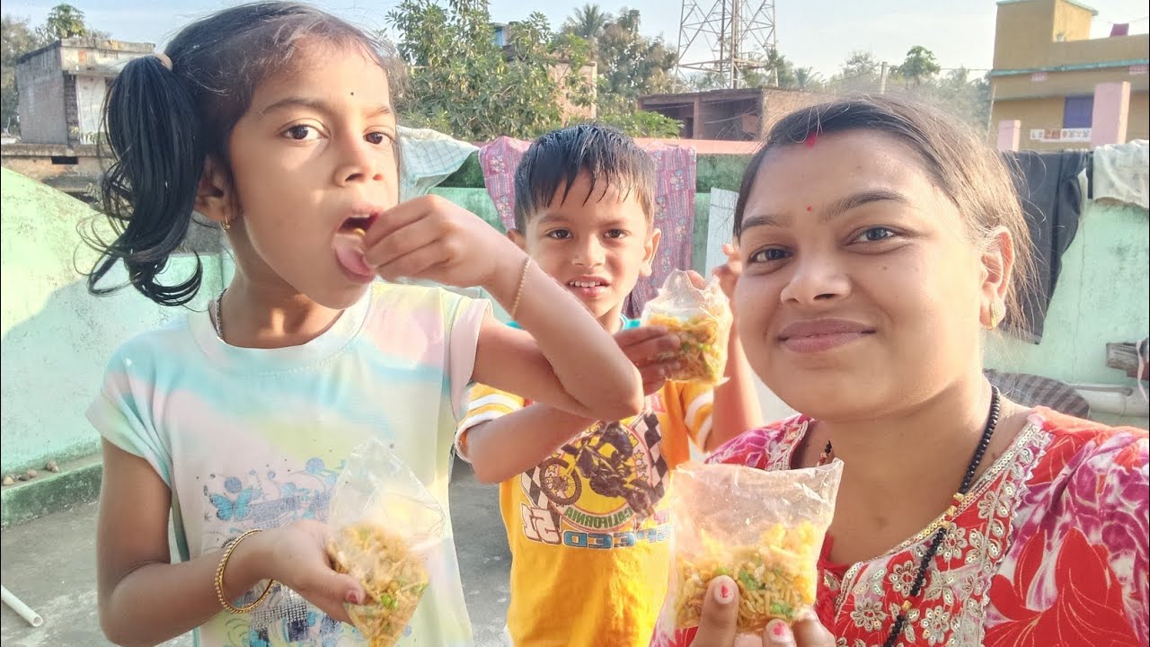 ଏମିତି ଶୀତ ଖାଲି ମତେ ହଉଛି ନା... ଆପଣମାନଙ୍କ ସେପଟେ ବି ହଉଛି 🏔️❄️🥶#ytvlogs #ytshorts 
