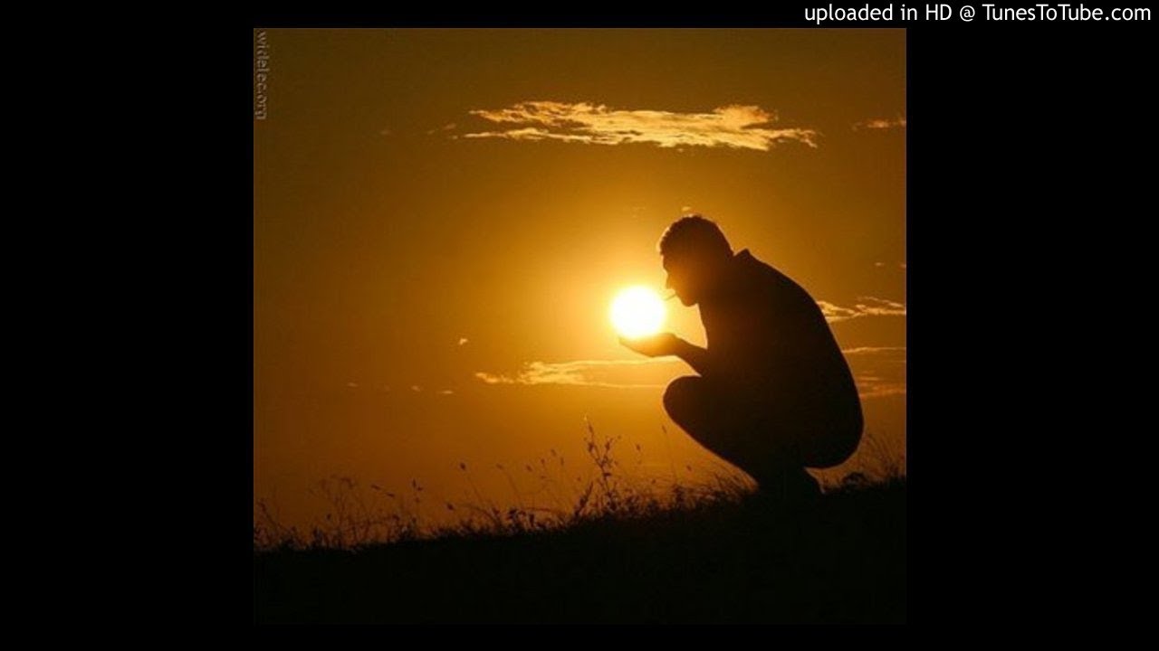 Krayzee - Let You Go (Extended Mix) coa1809