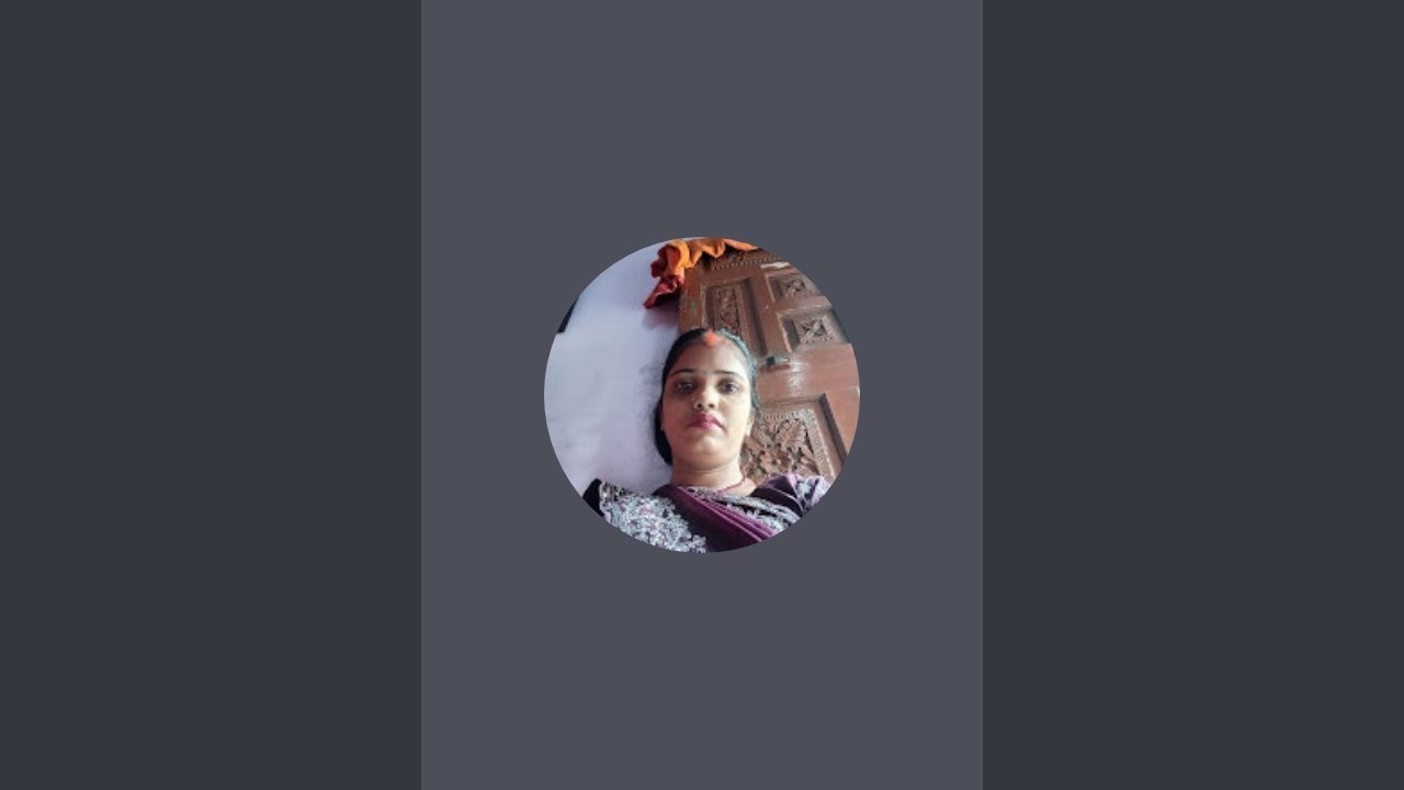 Ravina Sha is live