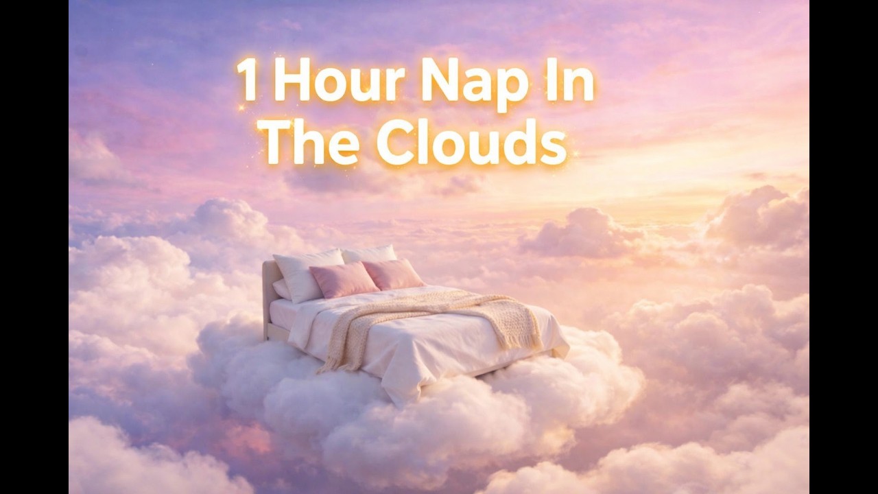 1 Hour Cloud NAP
