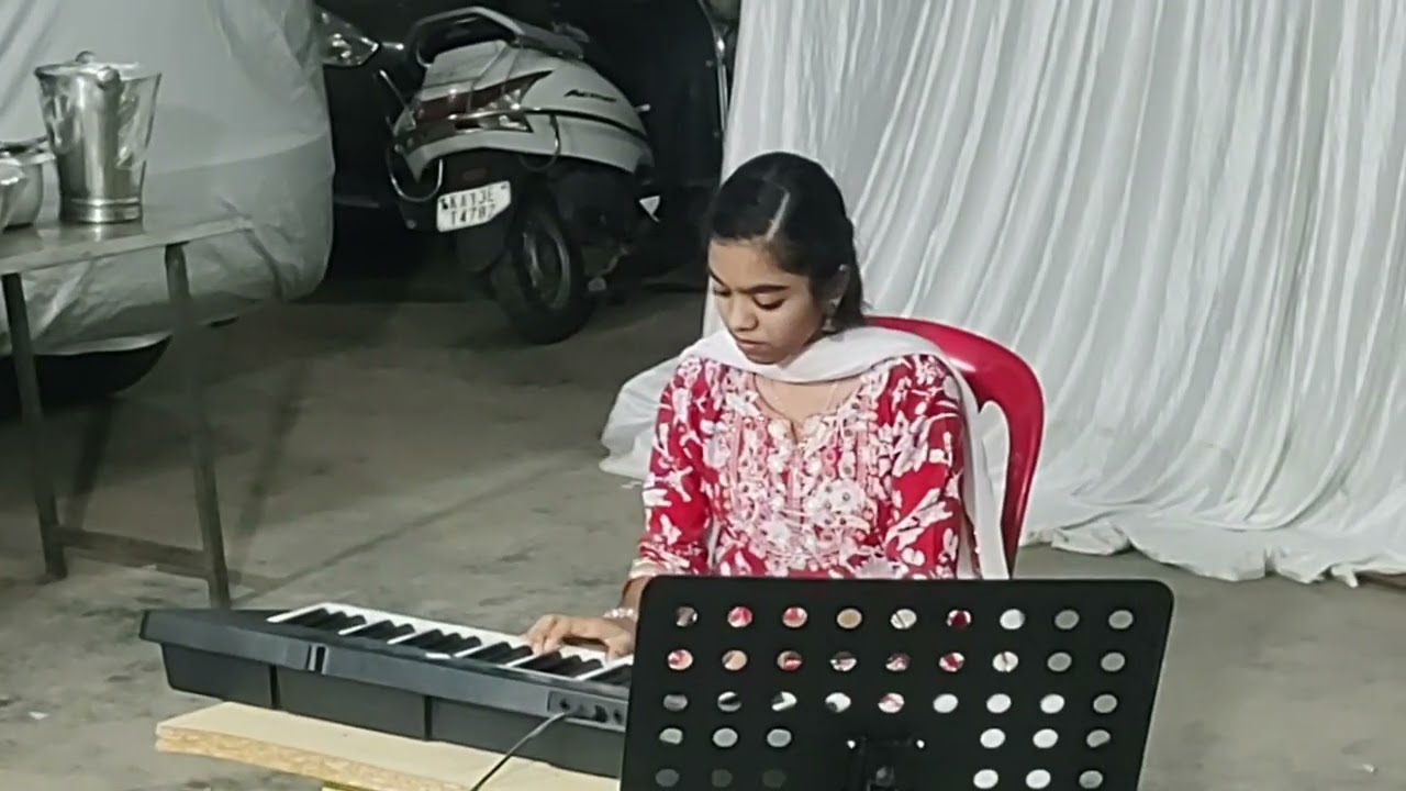 Jingle bells 🔔🔔🔔 | New Year 2026