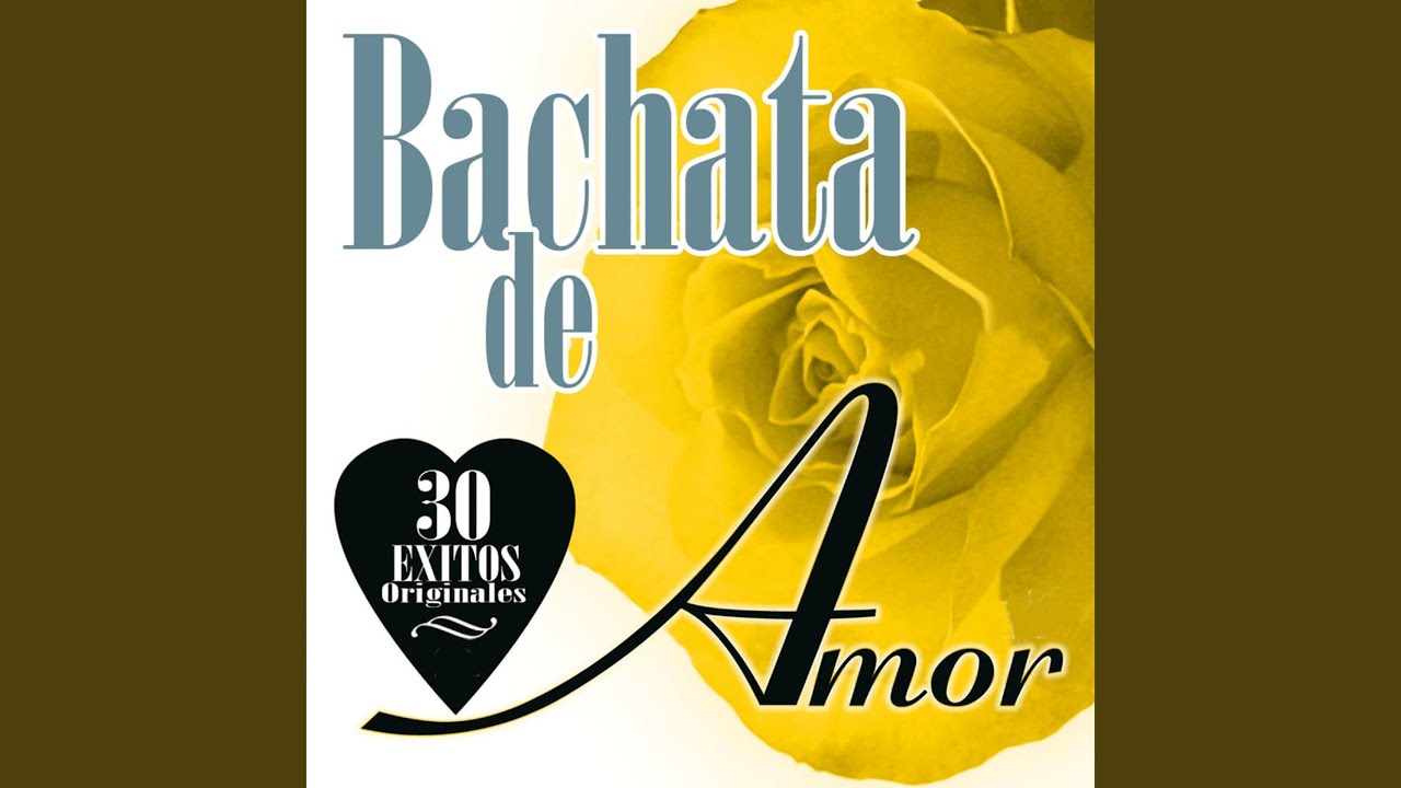 Entre tu Amor y mi Dolor