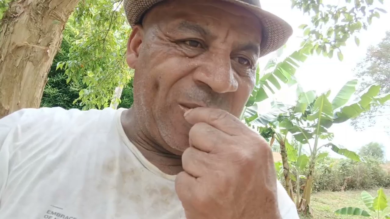 Mais trabalho no dia hoje que bom obrigado Deus 