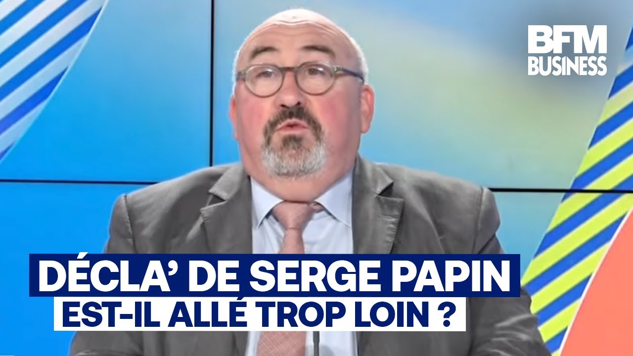 Économie : Faut-il 