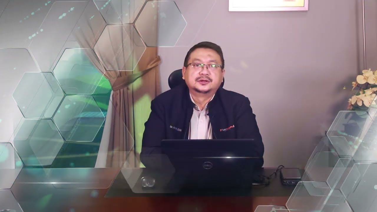 UMTMOOC : CLOUD COMPUTING FUNDAMENTAL (MAIN VIDEO)