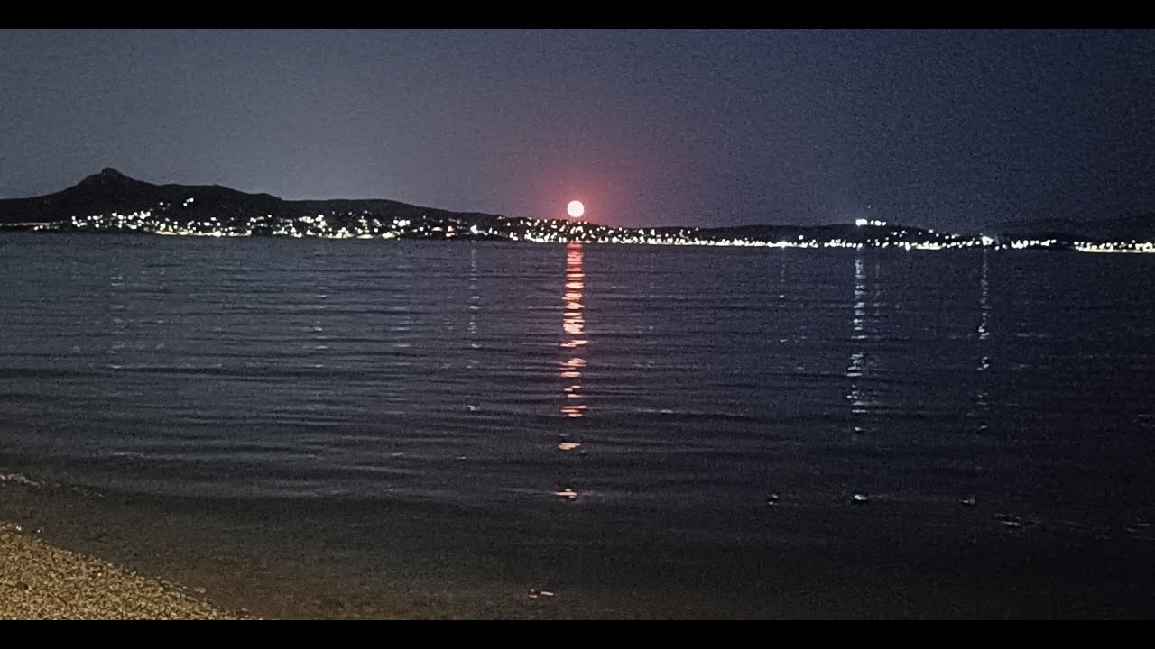ΚΑΤΟ ΑΠΟ ΤΗΝ ΣΚΕΠΗ  ΚΑΙ ΤΟ ΦΩΣ ΤΟΥ ΦΕΓΓΑΡΙΟΥ ΣΤΟ ΝΕΡΑΚΙ ΑΤΤΙΚΗΣ ΓΙΑ ΨΑΡΕΜΑ!!!!   Δημιουργήθηκε με το