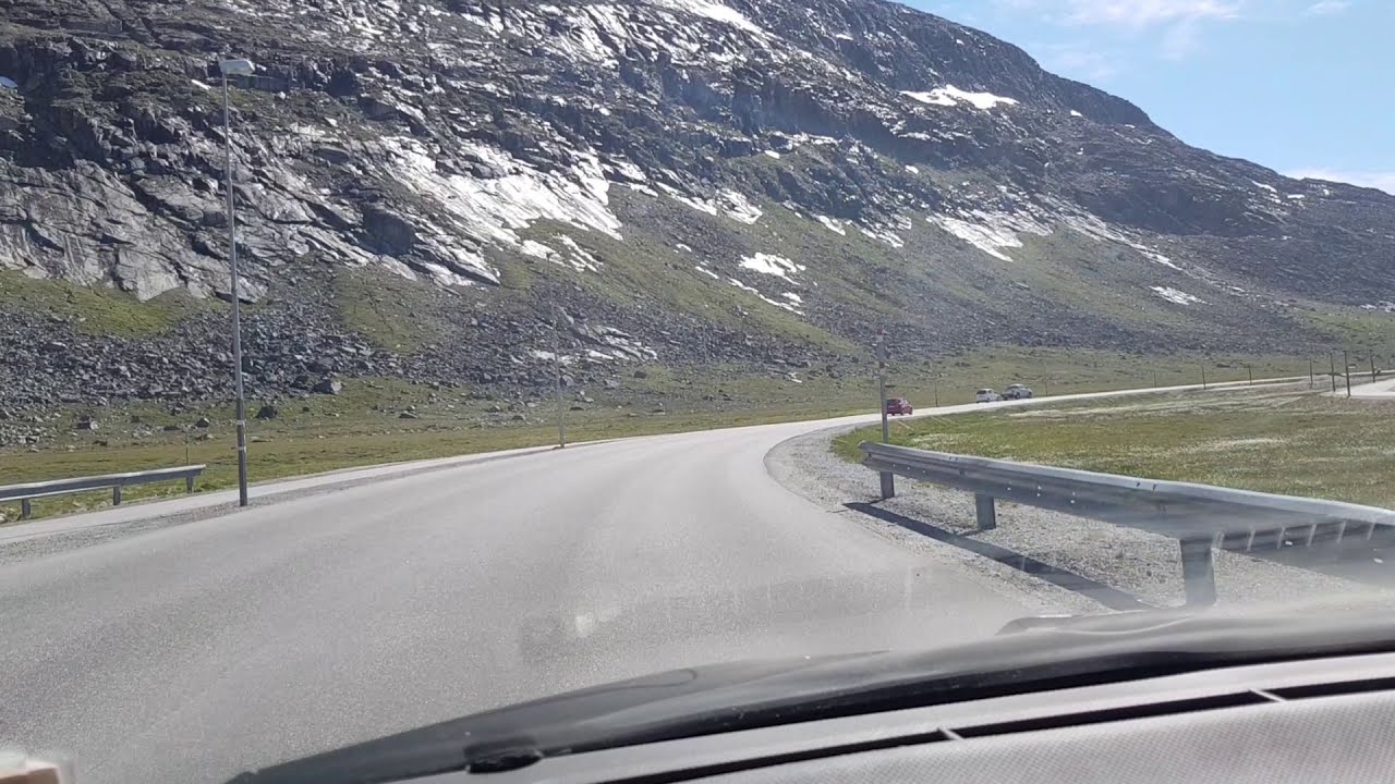 Qinngorput