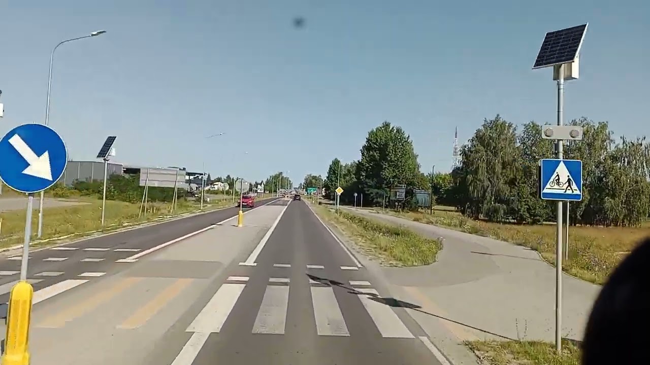 Włodawa (lubelskie)