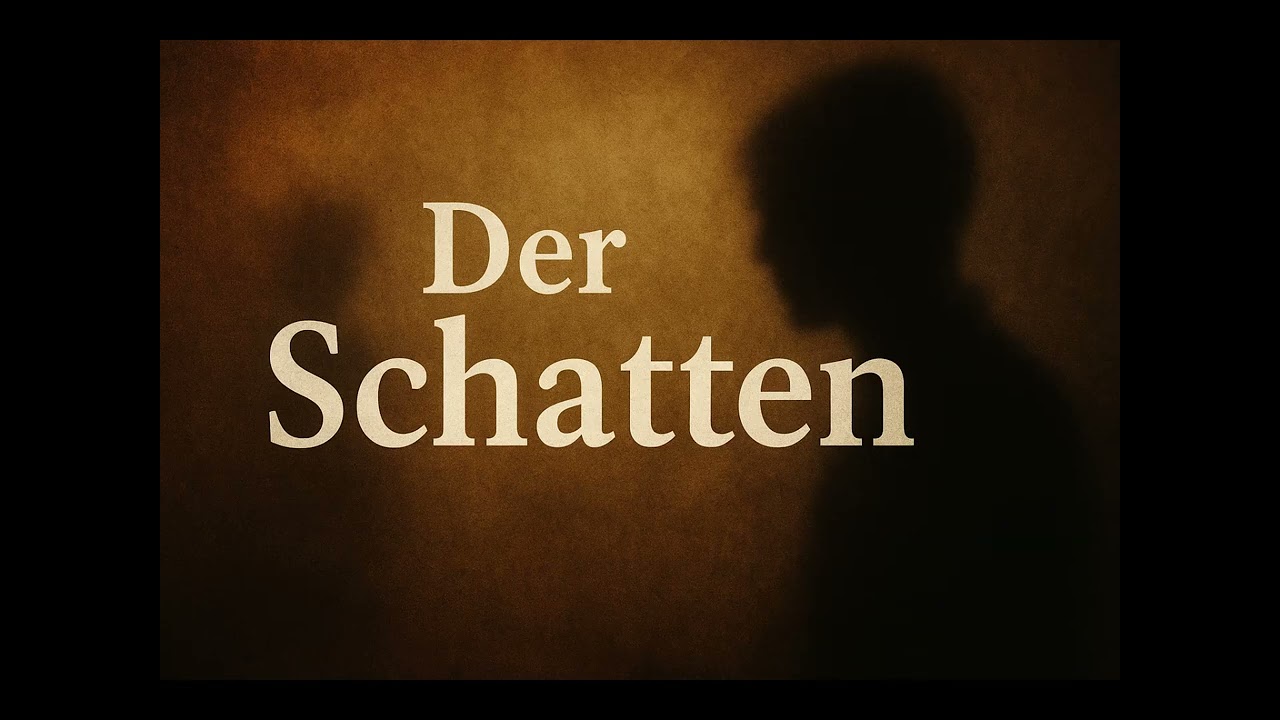 Die verborgene Psychologie hinter Emp&ouml;rung und Schattenprojektion