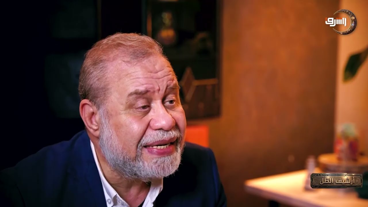 خيانة الأسرة الهاشمية فى مذكرات 