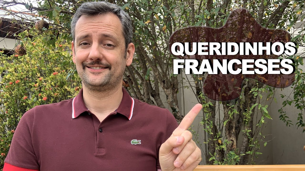 OS 5 PERFUMES MASCULINOS MAIS VENDIDOS NA FRANÇA