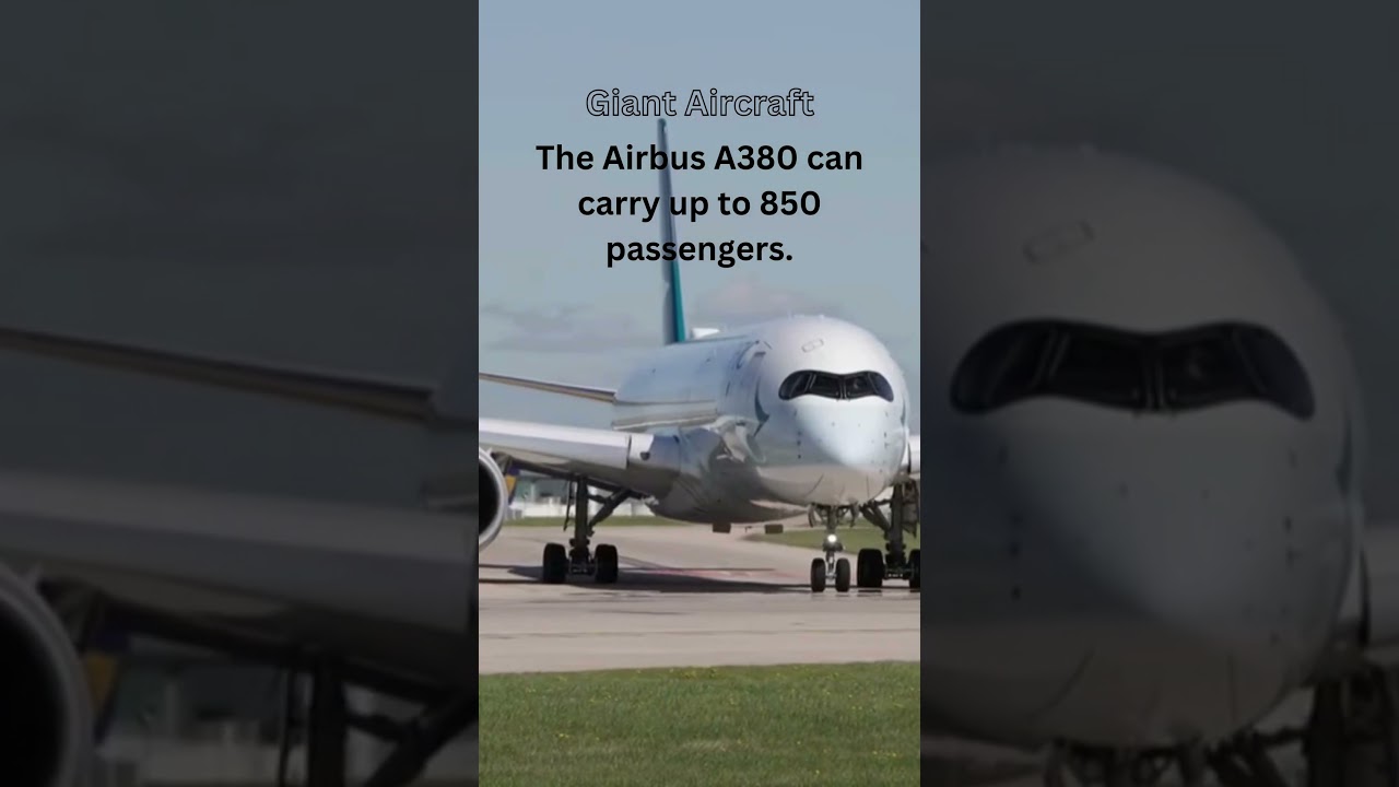 Aviation Facts Part 2#aviationgeek #aviationworld #aviationworld #aviationlovers #aviationtechnology