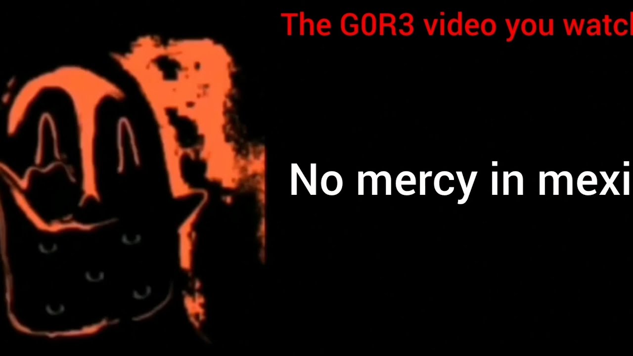 Worst gore videos☠️ (Mr incredible becoming uncanny 10 phases) 