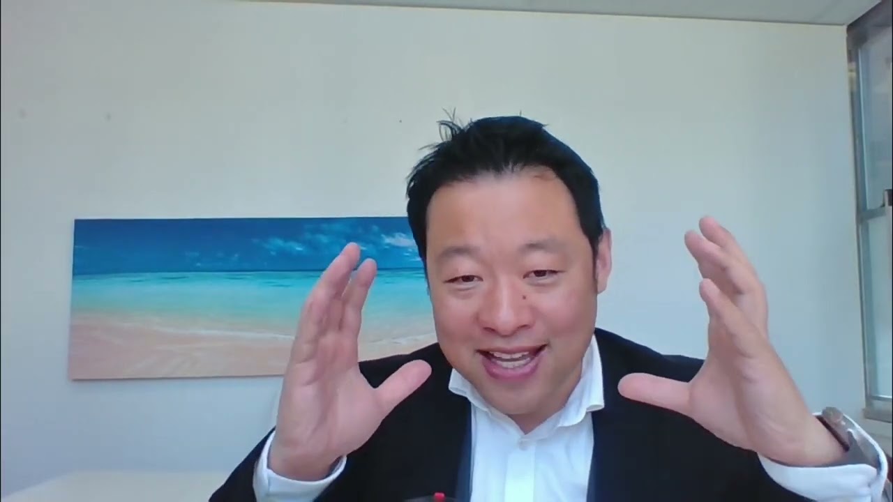 南澳州担保前景：经济趋势与移民政策深度解析