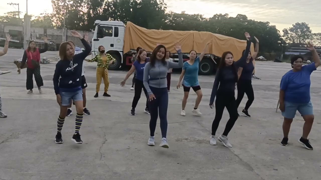 10 Guitars |  Anyatam Zumba |  Ka-Itek Movers 