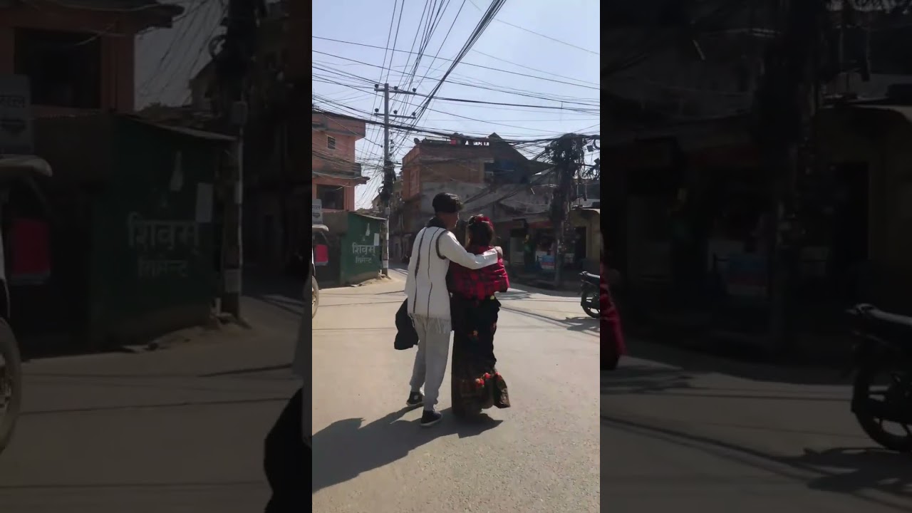 #love #support #subscribetomychannel #memories #newvloger