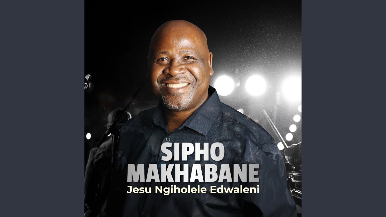 Wozani Sihambe