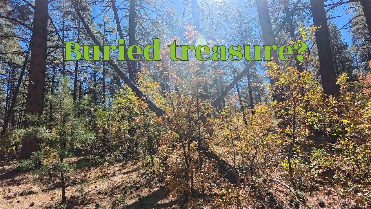 Mountain Biking Shush Bekeeh (Bear Tracks) in Dolores Co. Boggy Draw Area