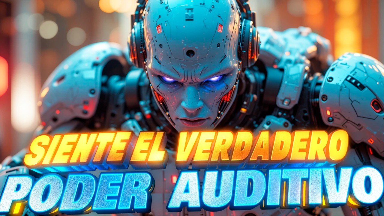 ESTA PRESENTACION SI ESTÁ PASADA DE LANZA