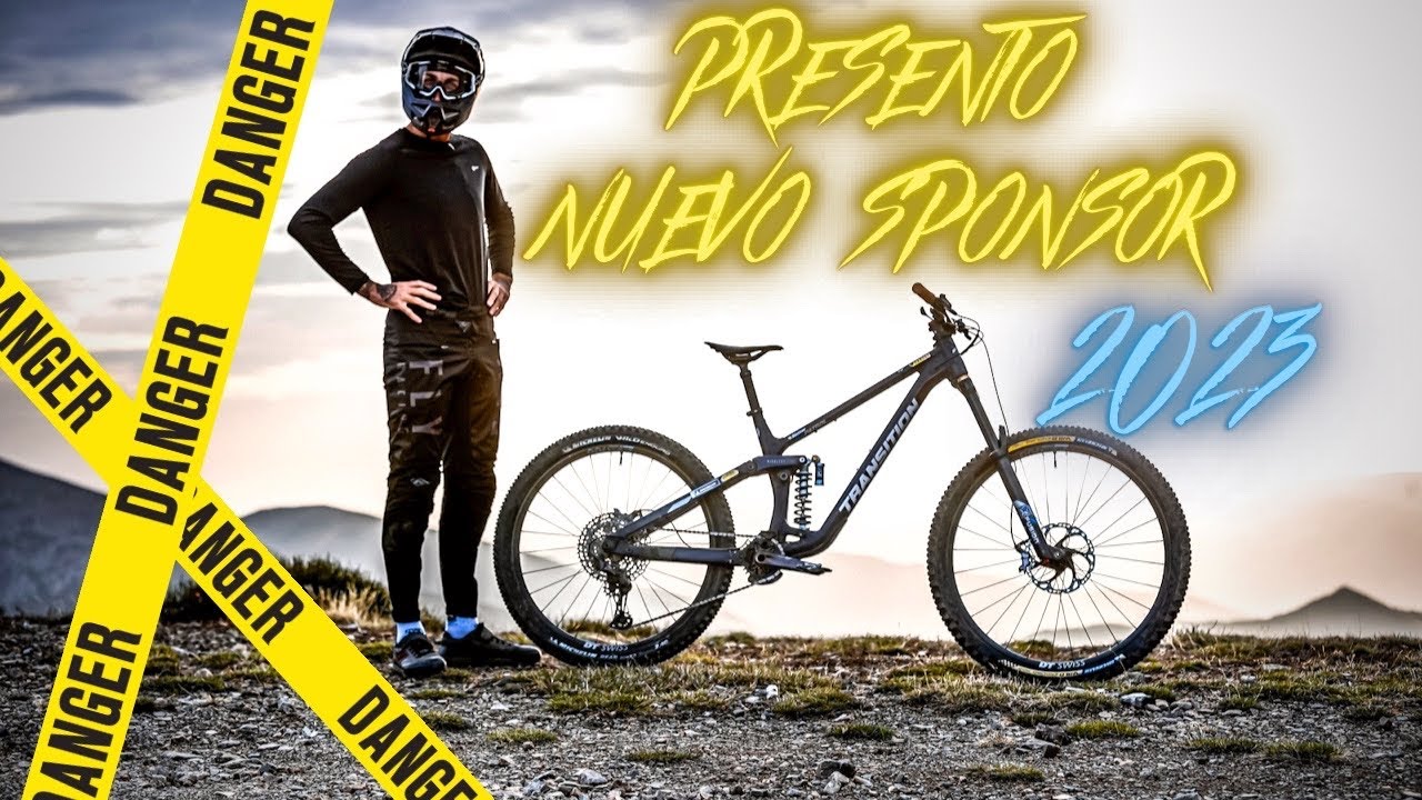 NOS FUSIONAMOS CON X FUSION PARA 2023 😍