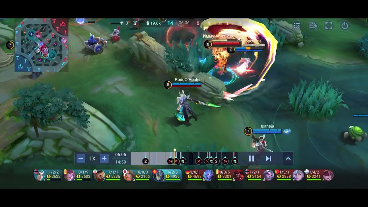 18 февраля 2026 г.