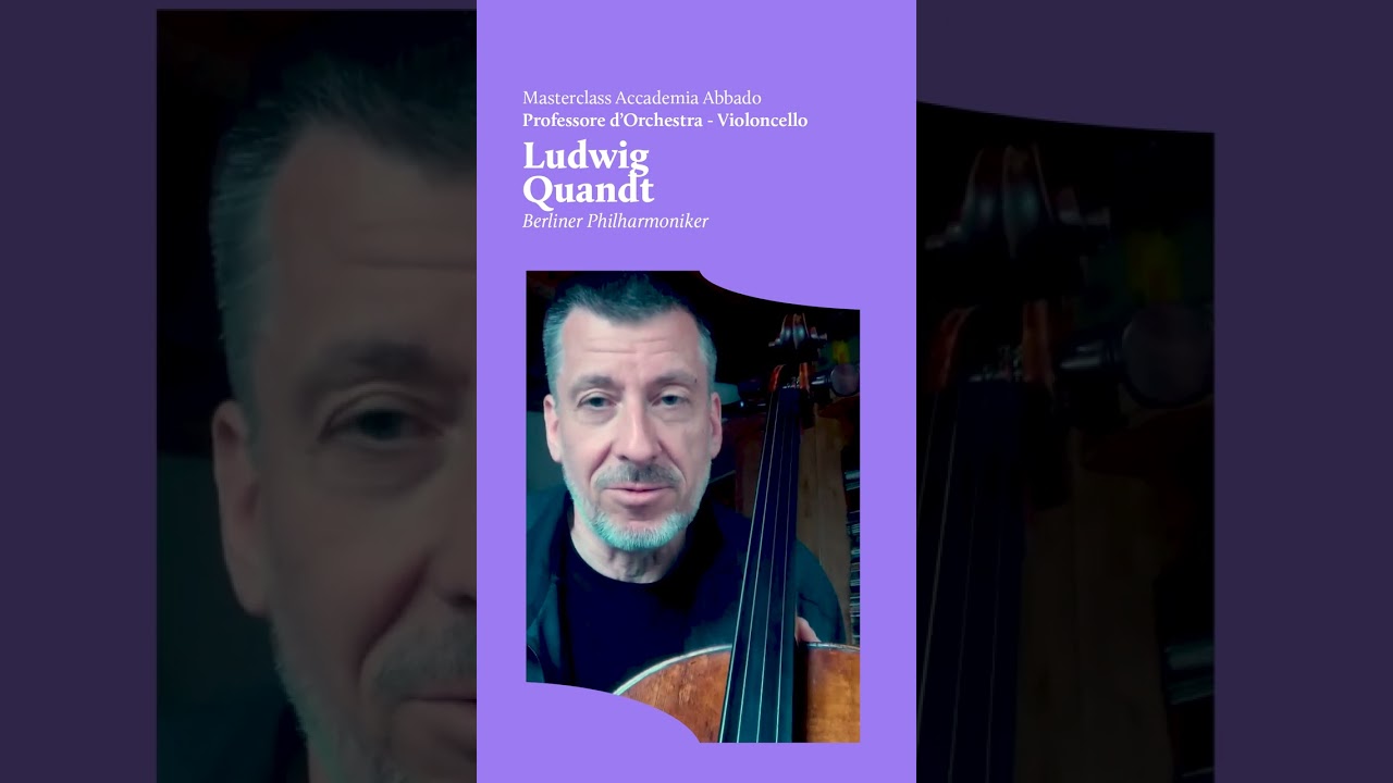 Ludwig Quandt