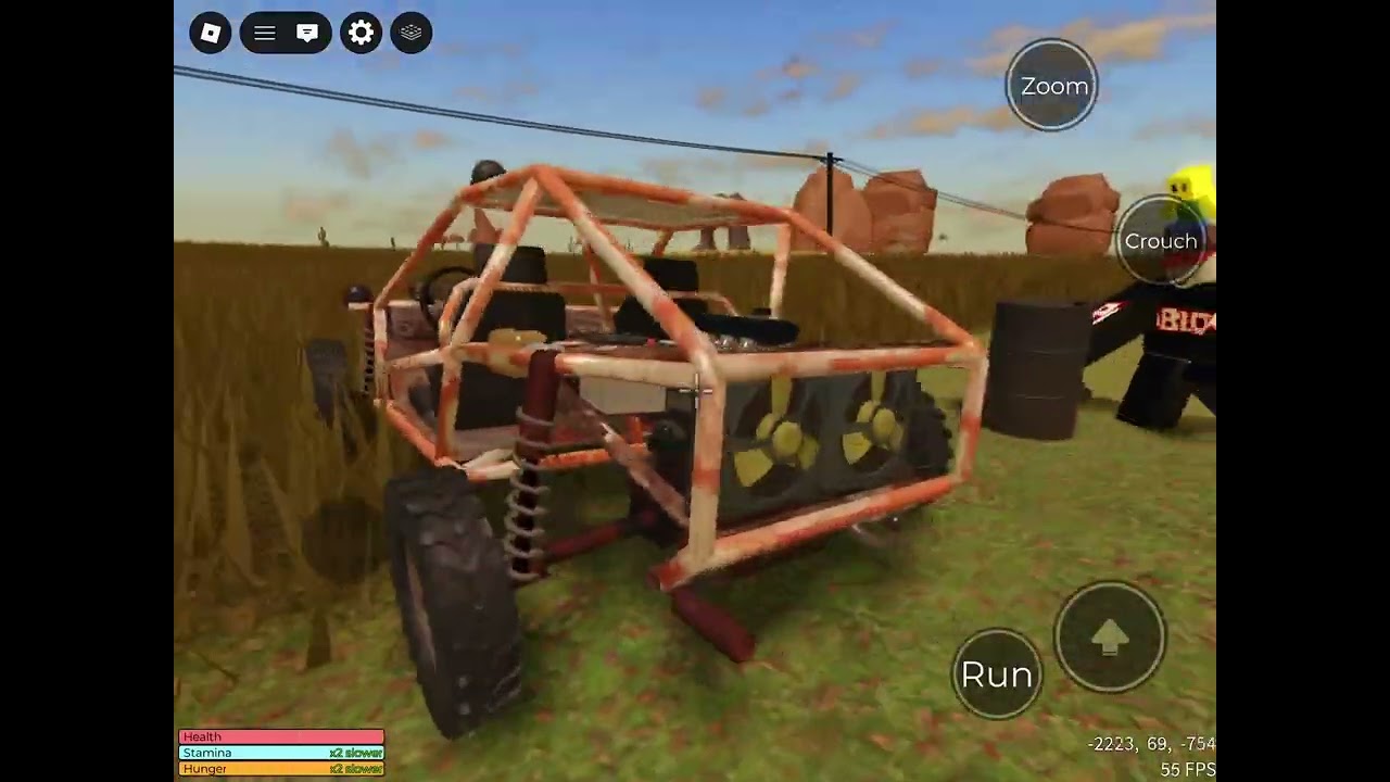 i missed some stuff...