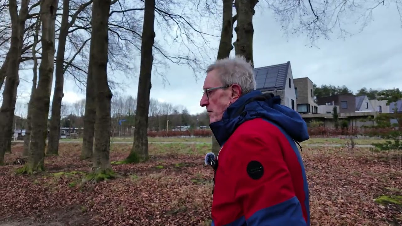Buurtcomit&eacute; Elias Beeckman niet blij met plannen Koning Davidschool; gang naar Raad van State dreigt