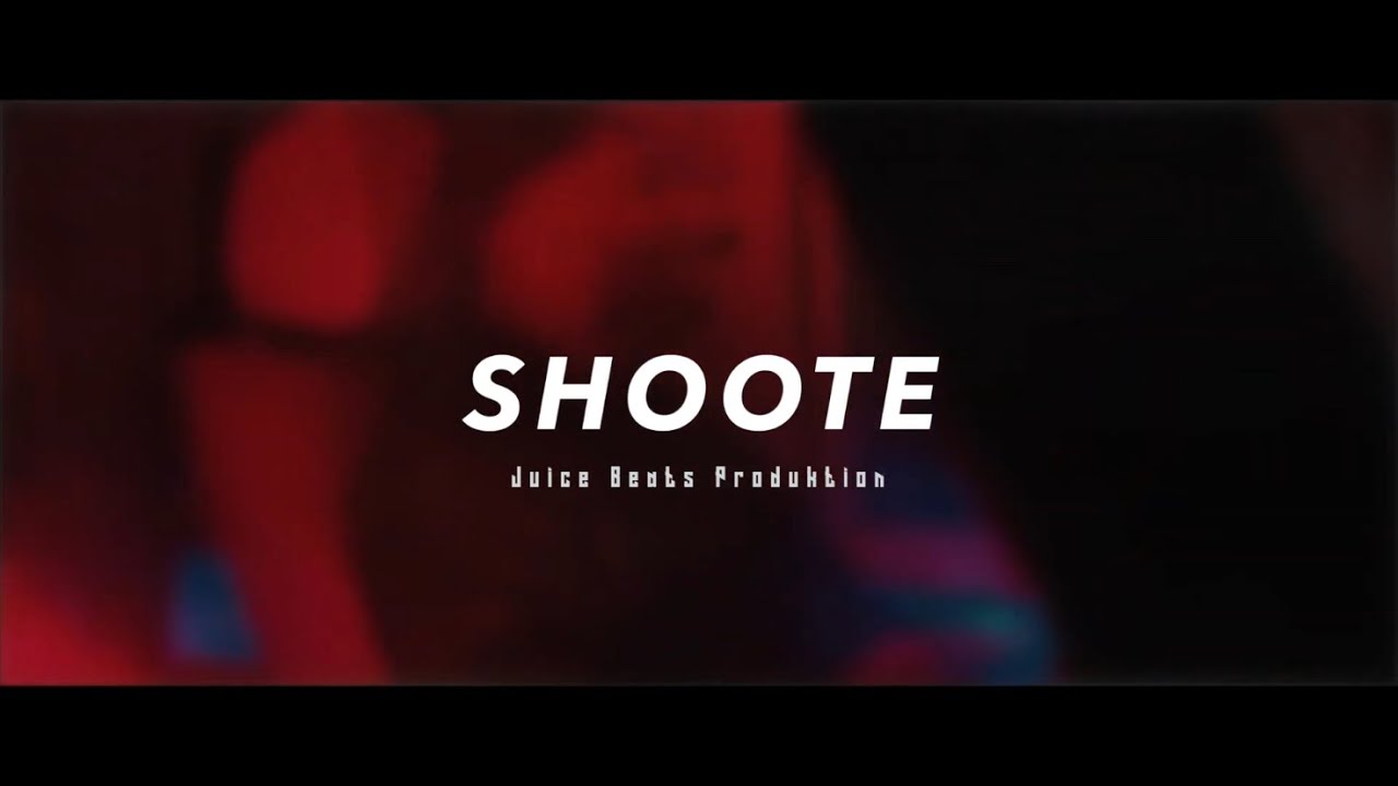 SAMRA x Capital Violin Piano Oriental ► SHOOTE◄ Type Beat | DEEP ORIENTAL Rap Beat