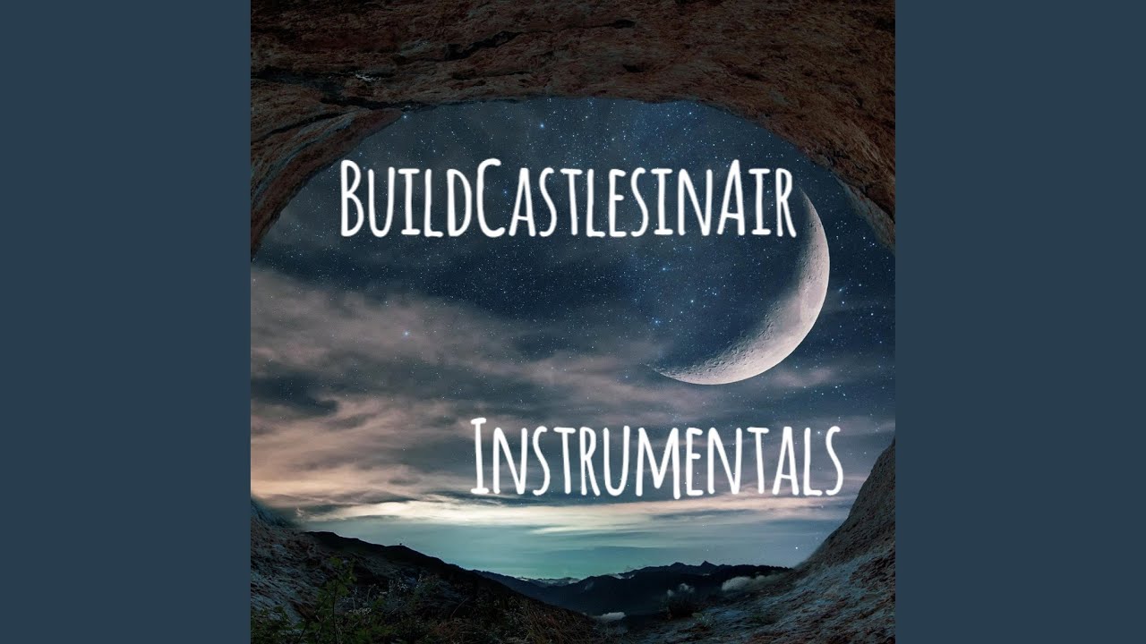 Ather Lens (Instrumental Version)