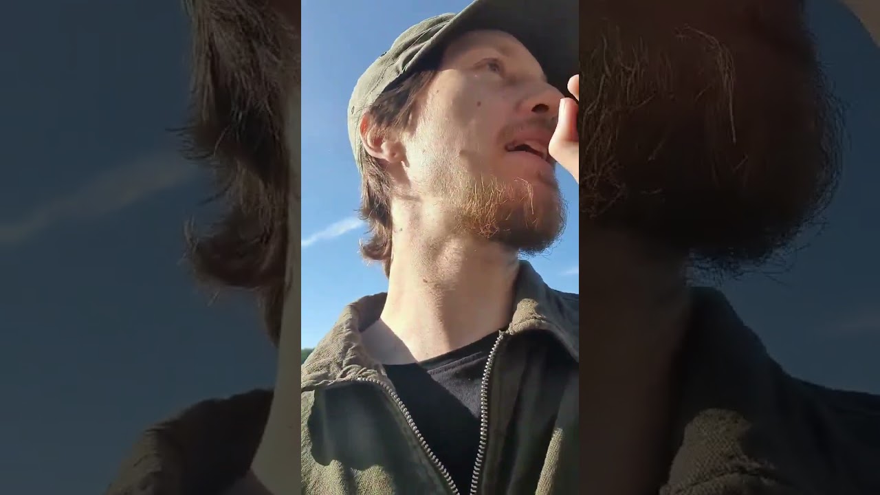 JUMALAN PELASTUS, JEESUS KRISTUS ✝️🇫🇮❤️🕊
