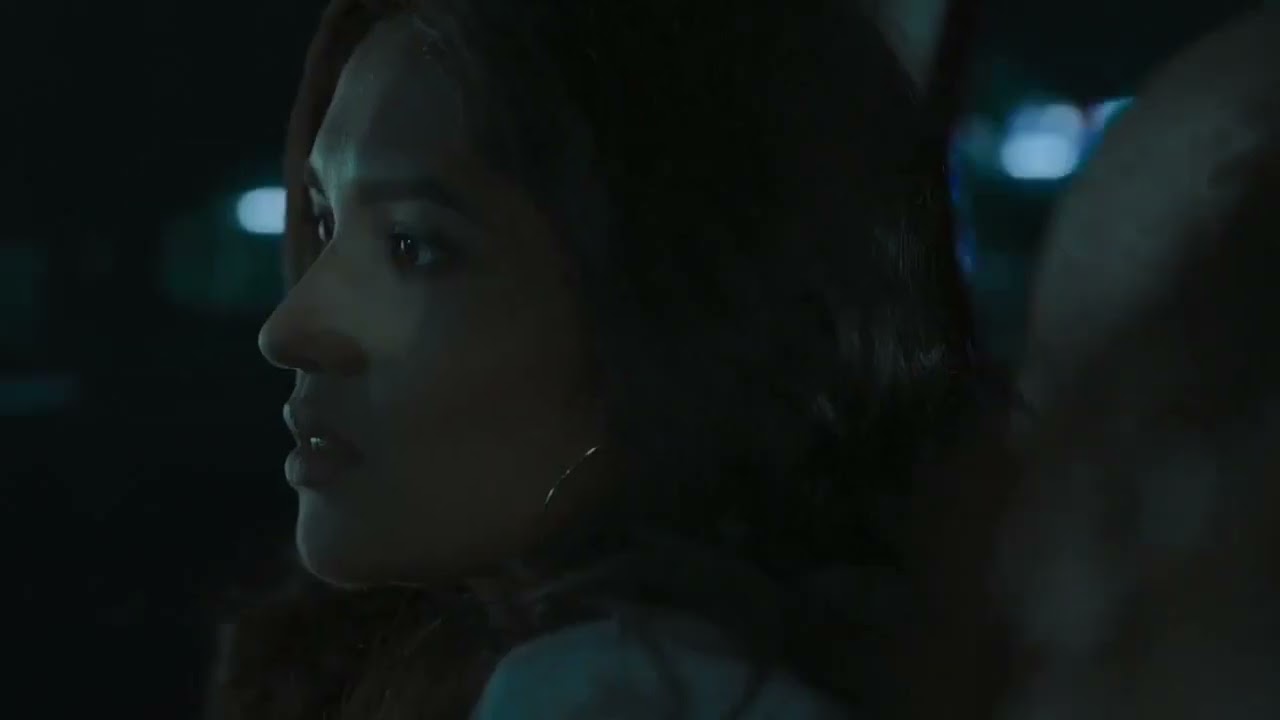 Shruti bapna lesbian sex