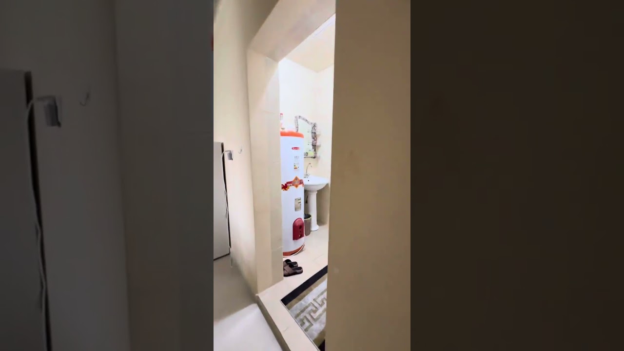 شقه للبيع في السليمانيه في مجمع كوباني سيتي
