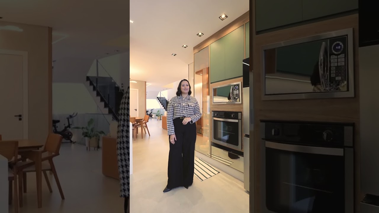Casa Alexa - Aruã Brisas