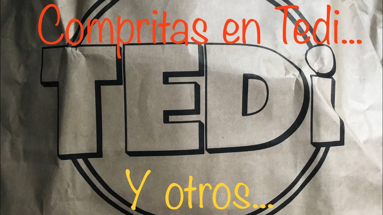 Compritas en Palma