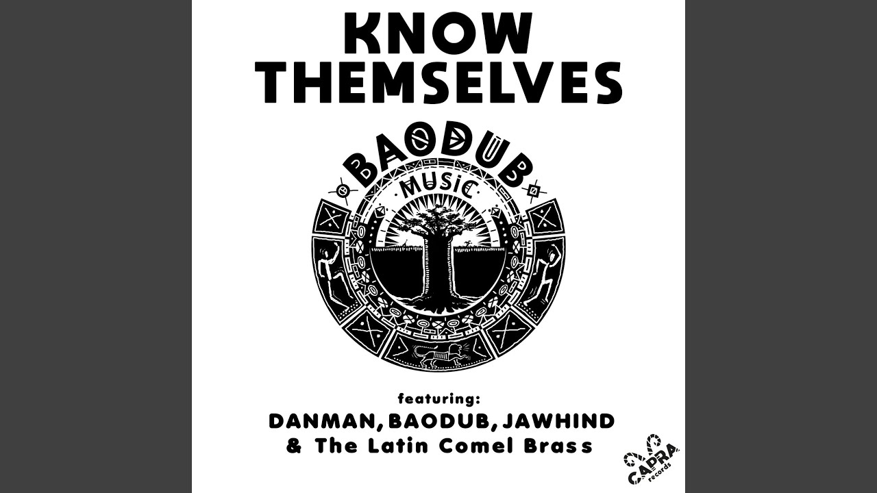 Know Themselves