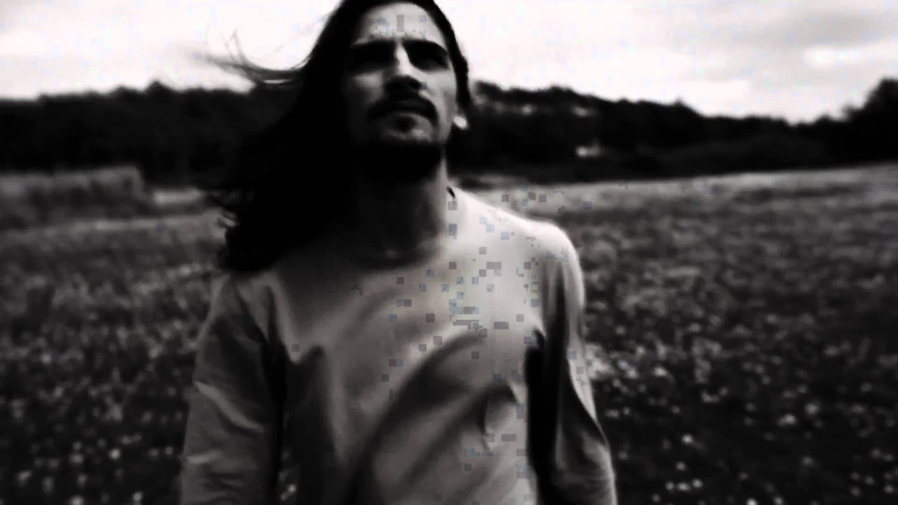 Men Eater - 