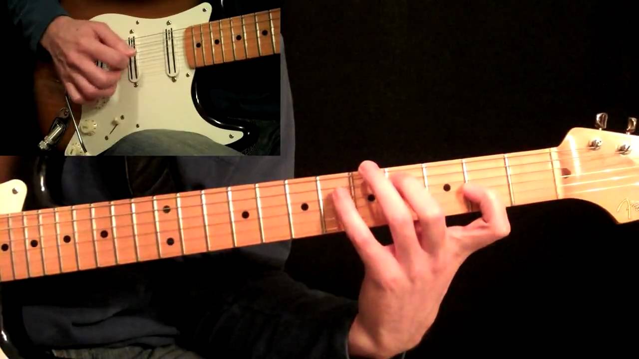 J.S. Bach Prelude in E Major Close Up Performance By Carl Brown