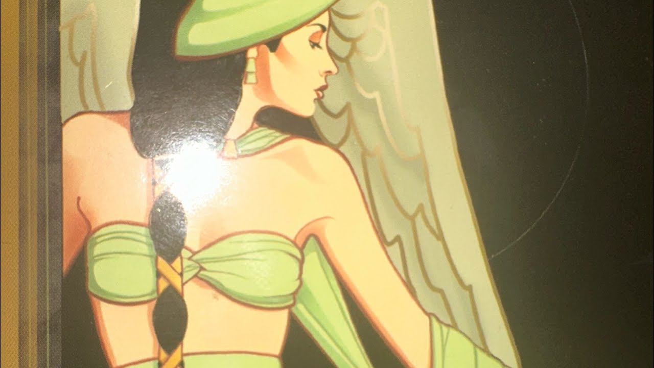 ♐️YAY BURCU 29/5 EKİM GÜNGÜN TAROT❤️🎊HERKES SANA GIBTA EDİCEK👏👏#yayburcu #tarotfalı #erildişilfalı 