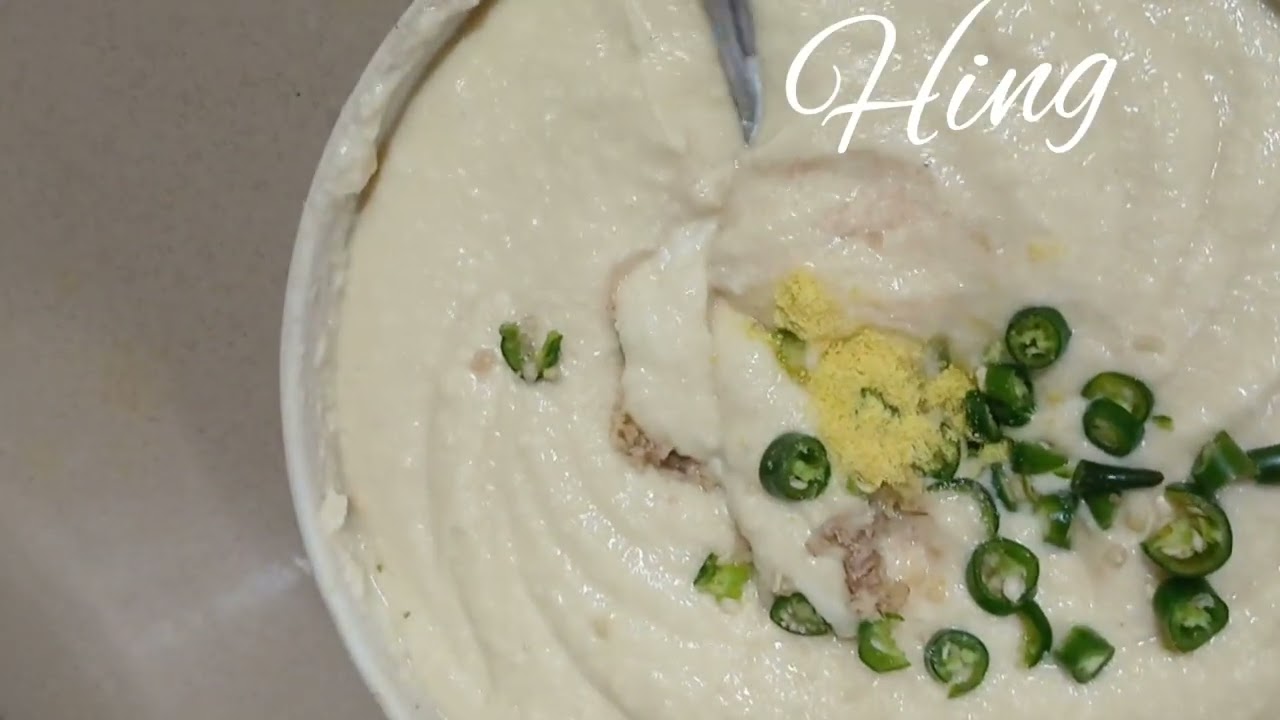 Dahi bhalle ###.....The Yummix..