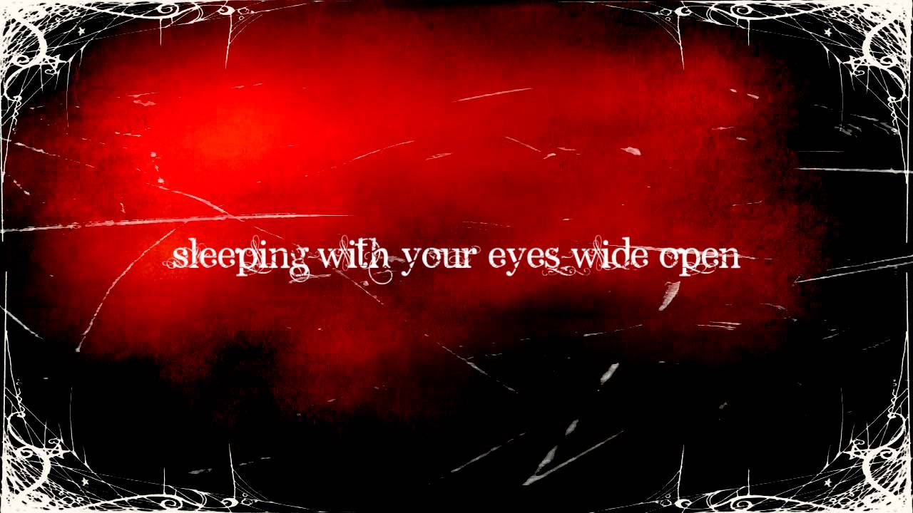 ►Hannah Cartwright & Ross Tones || All You Leave Behind