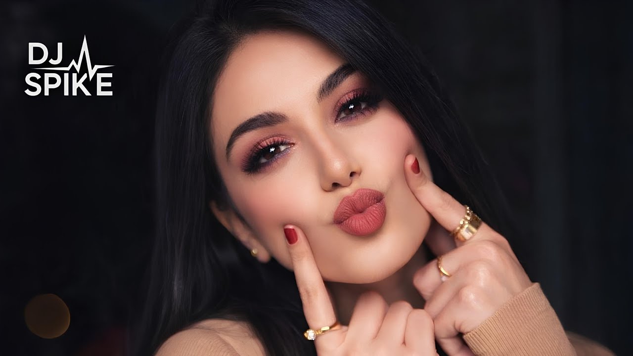 DJ Spike - Haide  Opa Opa ( Grigoryan Beats X Mari Deep  ) Remix Cover Dance Music 2026