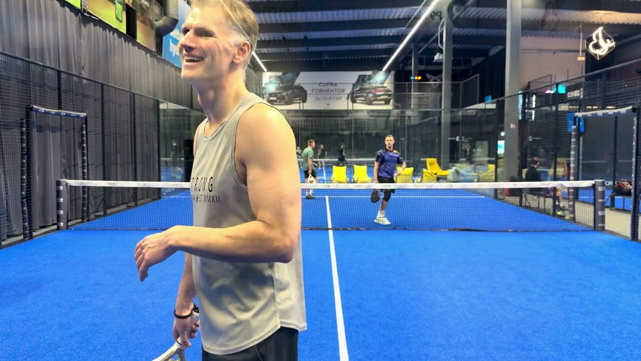 Padel.Set3.Vytas-Ernestas vs Eimantas-Eimutis