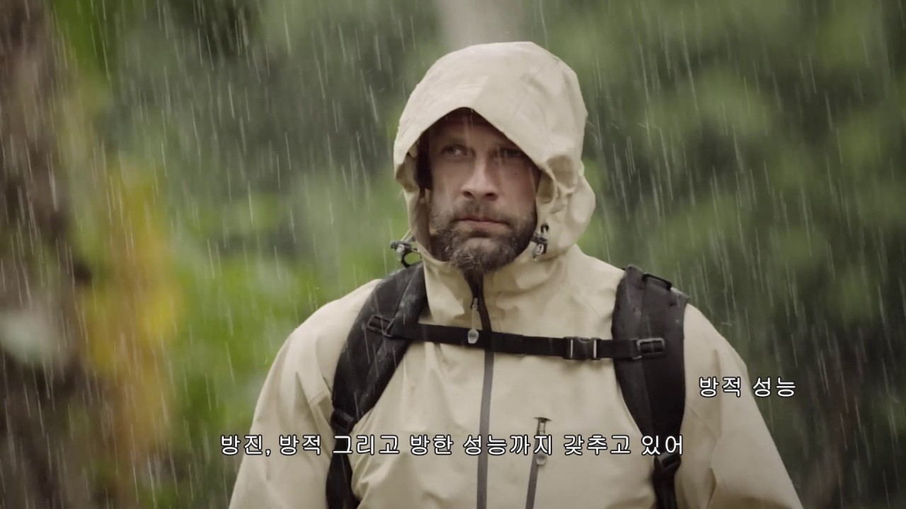 Olympus OM-D E-M1 Mark II - Features Video (KR)