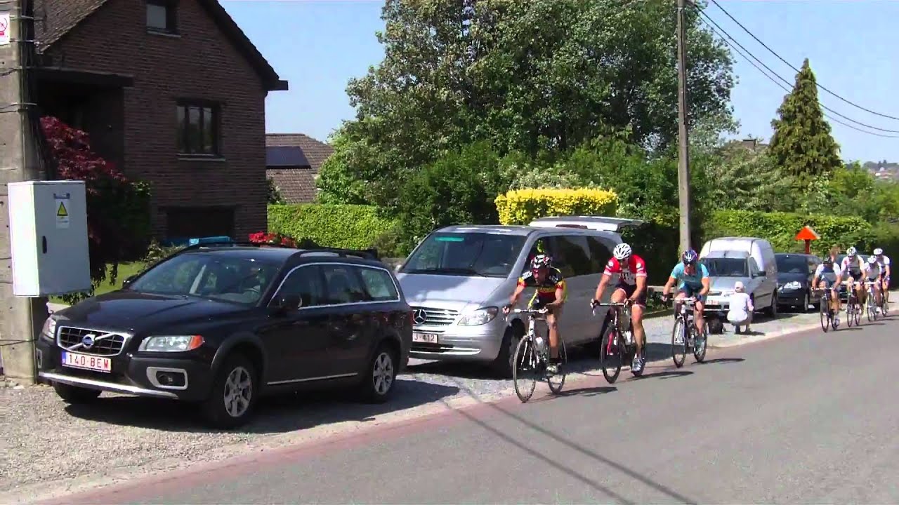PaxX Global Cycling - Manaihant (Masters B-C) (2)