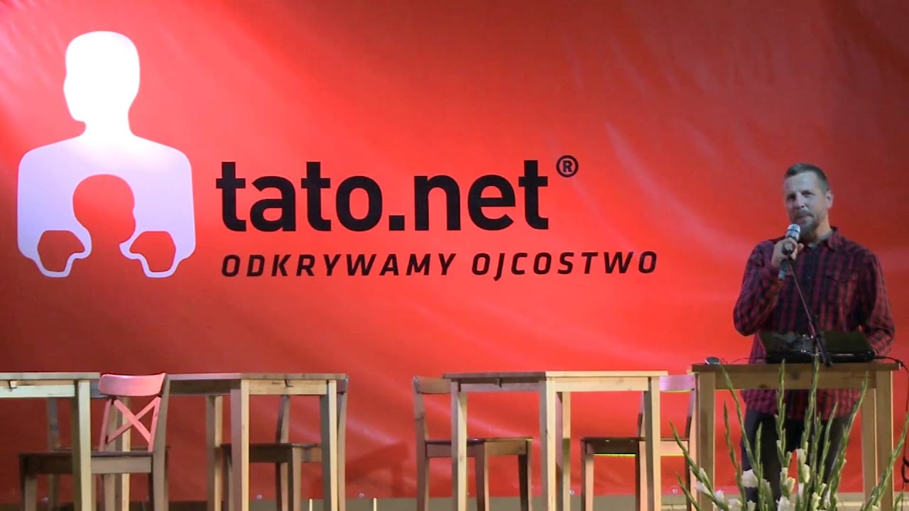 Zapewnić dzieciom bezpieczeństwo - FORUM TATO.NET 2014