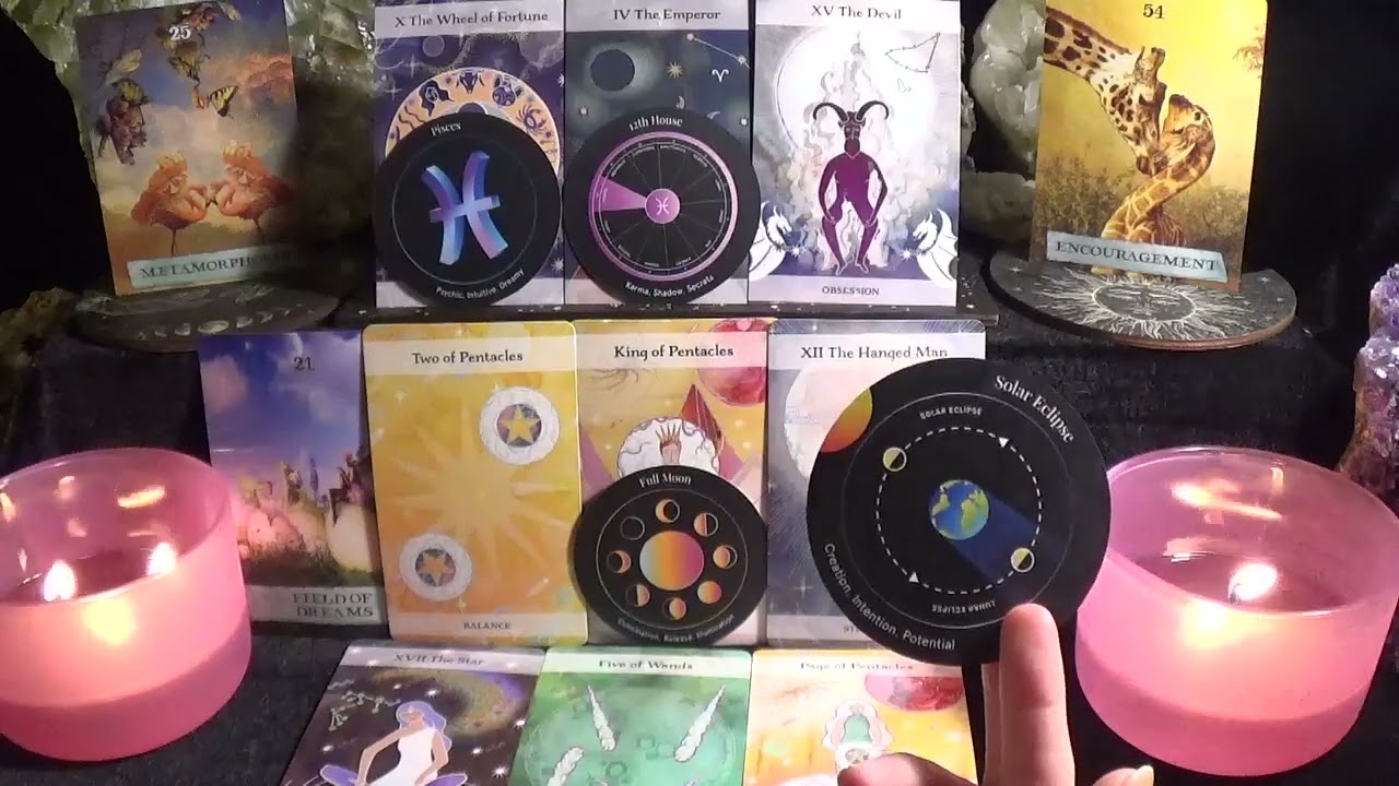 ♐️Sagittarius ~ You’re On The Right Path! | This Is Coming Towards You!