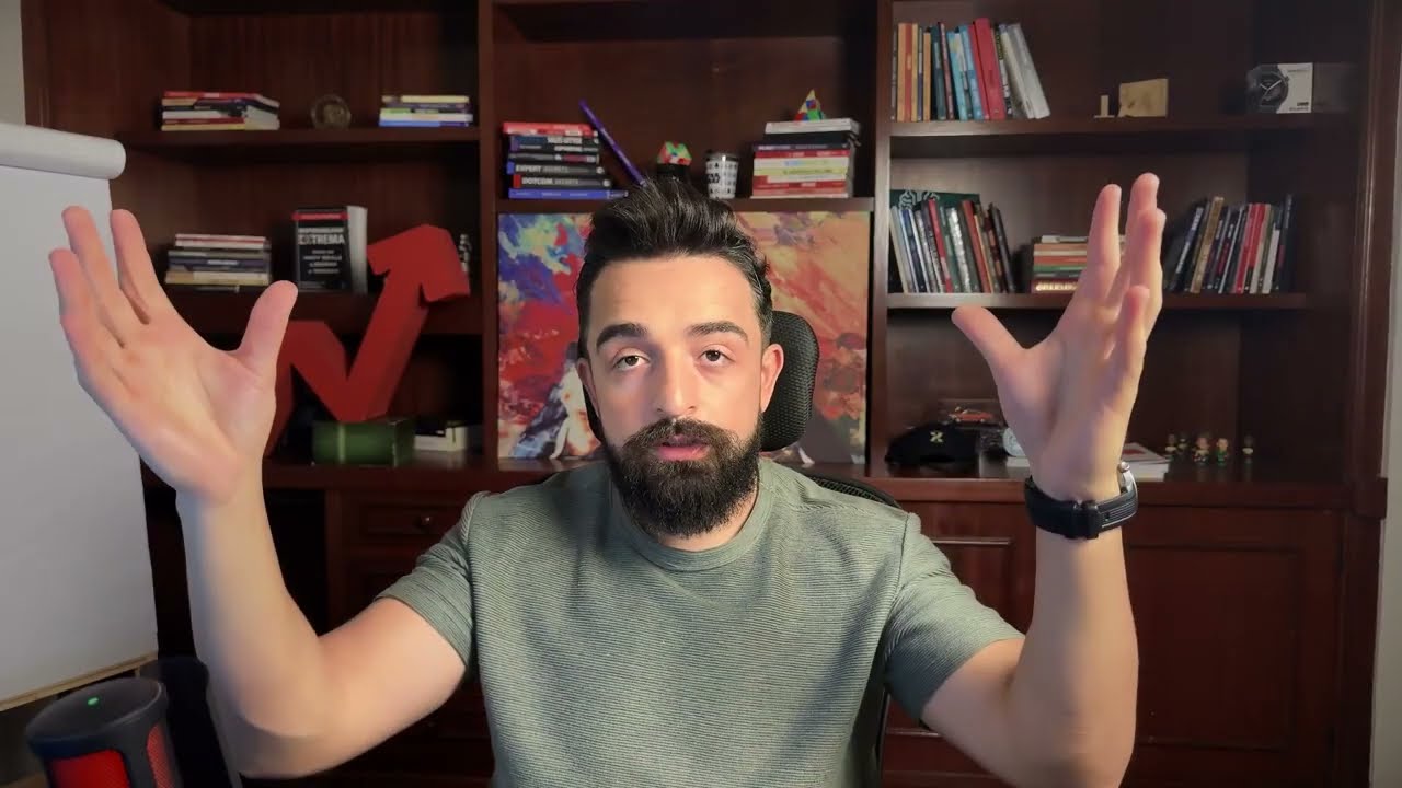 Você Pode GANHAR DINHEIRO Sem Deixar de Lado Sua Família ?